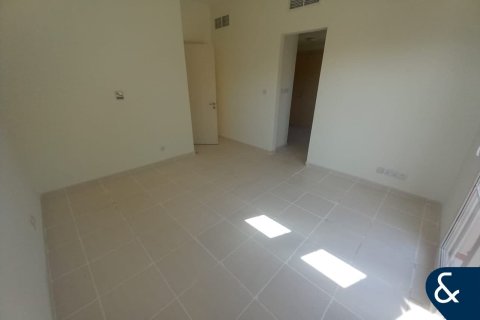 Villa in The Springs, Dubai, UAE 3 bedrooms, 251 sq.m. № 671424 - photo 5