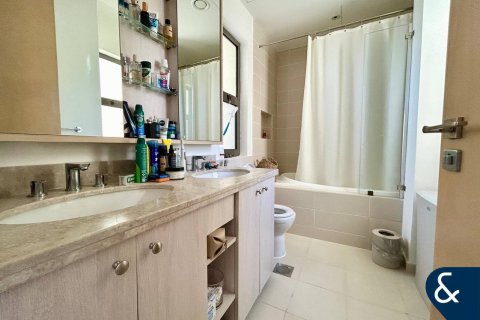 Kamienica do wynajęcia w Reem, Dubai, ZEA 3 sypialnie, 338 mkw., nr 671425 - zdjęcie 13