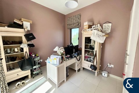 Kamienica do wynajęcia w Reem, Dubai, ZEA 3 sypialnie, 338 mkw., nr 671425 - zdjęcie 15