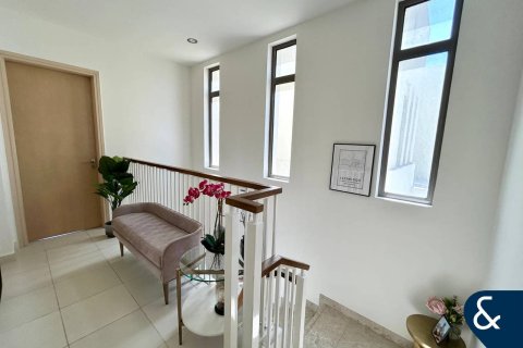 Kamienica do wynajęcia w Reem, Dubai, ZEA 3 sypialnie, 338 mkw., nr 671425 - zdjęcie 10