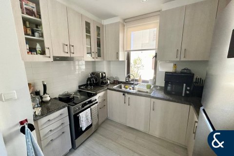 Kamienica do wynajęcia w Reem, Dubai, ZEA 3 sypialnie, 338 mkw., nr 671425 - zdjęcie 7