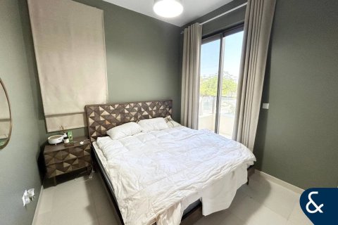 Kamienica do wynajęcia w Reem, Dubai, ZEA 3 sypialnie, 338 mkw., nr 671425 - zdjęcie 14