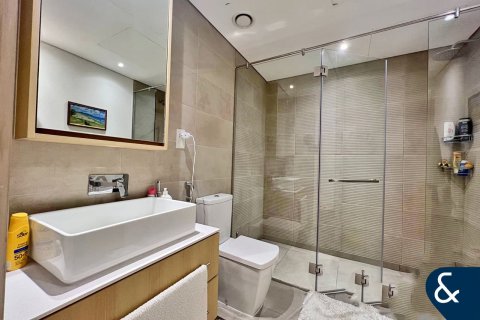 Jumeirah Village Circle, Dubai, BAE’de kiralık daire 1 yatak odası, 90 m&sup2; No 671420 - fotoğraf 9