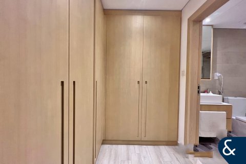 Jumeirah Village Circle, Dubai, BAE’de kiralık daire 1 yatak odası, 90 m&sup2; No 671420 - fotoğraf 3