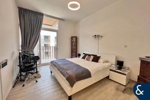 Jumeirah Village Circle, Dubai, BAE’de kiralık daire 1 yatak odası, 90 m&sup2; No 671420 - fotoğraf 5