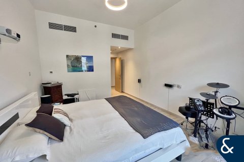 Jumeirah Village Circle, Dubai, BAE’de kiralık daire 1 yatak odası, 90 m&sup2; No 671420 - fotoğraf 4