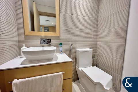 Jumeirah Village Circle, Dubai, BAE’de kiralık daire 1 yatak odası, 90 m&sup2; No 671420 - fotoğraf 6