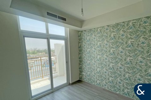 Vilă de închiriat în DAMAC Hills (Akoya by DAMAC), Dubai, EAU 3 dormitoare, 156 mp.  №671423 - poză 7