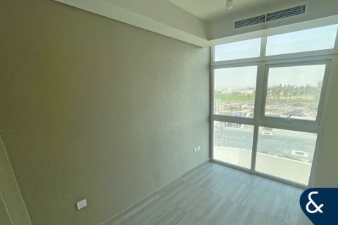 Vilă de închiriat în DAMAC Hills (Akoya by DAMAC), Dubai, EAU 3 dormitoare, 156 mp.  №671423 - poză 8