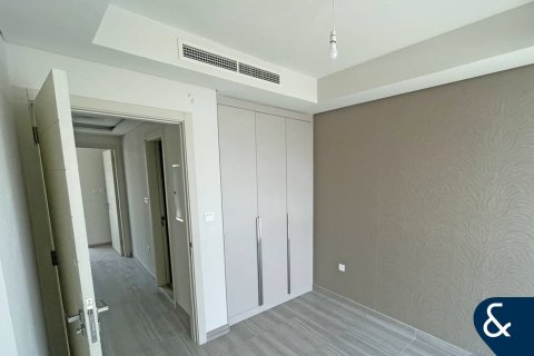 Vilă de închiriat în DAMAC Hills (Akoya by DAMAC), Dubai, EAU 3 dormitoare, 156 mp.  №671423 - poză 9