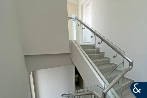 Vilă de închiriat în DAMAC Hills (Akoya by DAMAC), Dubai, EAU 3 dormitoare, 156 mp.  №671423 - poză 13