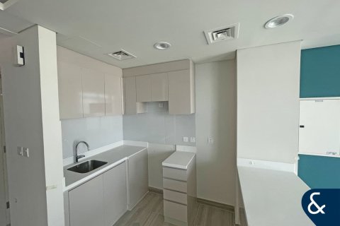 Vilă de închiriat în DAMAC Hills (Akoya by DAMAC), Dubai, EAU 3 dormitoare, 156 mp.  №671423 - poză 4