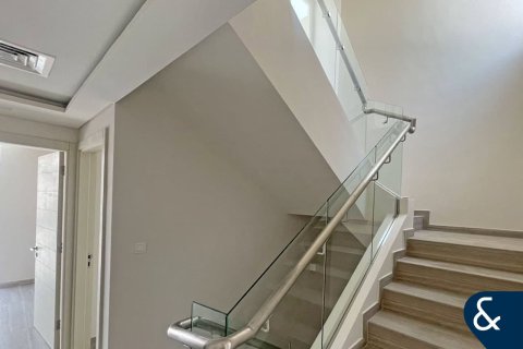 Vilă de închiriat în DAMAC Hills (Akoya by DAMAC), Dubai, EAU 3 dormitoare, 156 mp.  №671423 - poză 12