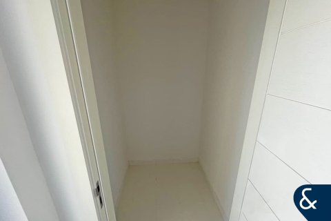 Vilă de închiriat în DAMAC Hills (Akoya by DAMAC), Dubai, EAU 3 dormitoare, 156 mp.  №671423 - poză 14