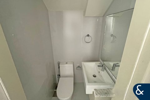 Vilă de închiriat în DAMAC Hills (Akoya by DAMAC), Dubai, EAU 3 dormitoare, 156 mp.  №671423 - poză 6