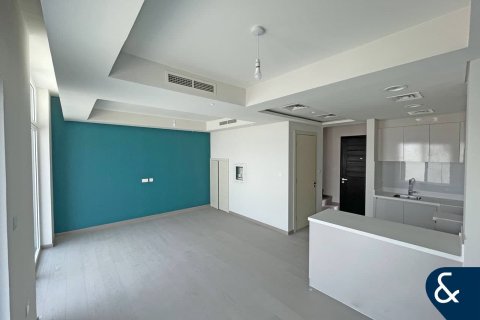 Vilă de închiriat în DAMAC Hills (Akoya by DAMAC), Dubai, EAU 3 dormitoare, 156 mp.  №671423 - poză 3