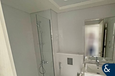 Vilă de închiriat în DAMAC Hills (Akoya by DAMAC), Dubai, EAU 3 dormitoare, 156 mp.  №671423 - poză 10