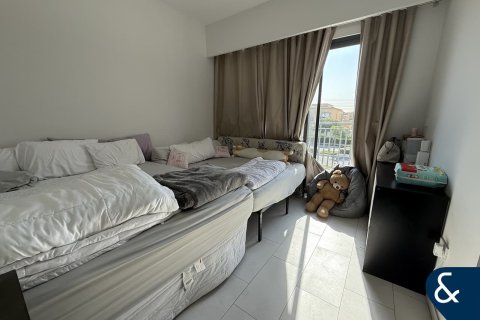 Villa in Dubai Land, Dubai, UAE 4 bedrooms, 216 sq.m. № 671422 - photo 10