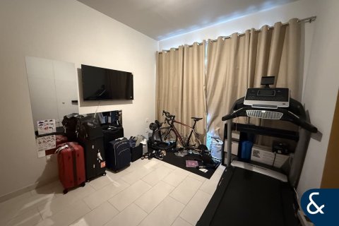 Villa in Dubai Land, Dubai, UAE 4 bedrooms, 216 sq.m. № 671422 - photo 12