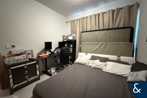 Villa in Dubai Land, Dubai, UAE 4 bedrooms, 216 sq.m. № 671422 - photo 13