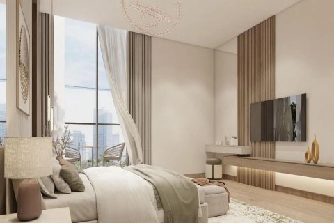 Dubai、UAE にあるマンション販売中 2ベッドルーム、87.7 m2、No702628 - 写真 6