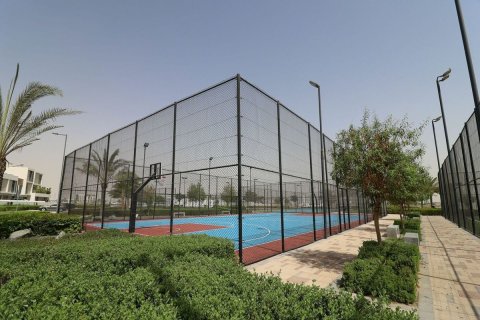 Dubai、UAE にあるマンション販売中 2ベッドルーム、87.7 m2、No702628 - 写真 9