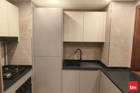 Appartement te huur in Al Furjan, Dubai, VAE 2 slaapkamers, 113.2 vr.m., nr 702621 - foto 2