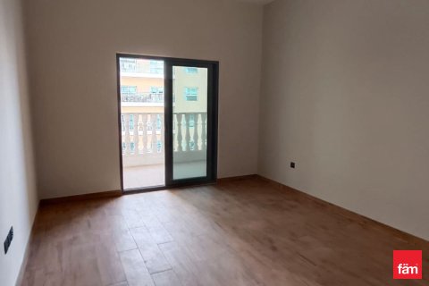 Appartement te huur in Al Furjan, Dubai, VAE 2 slaapkamers, 113.2 vr.m., nr 702621 - foto 9