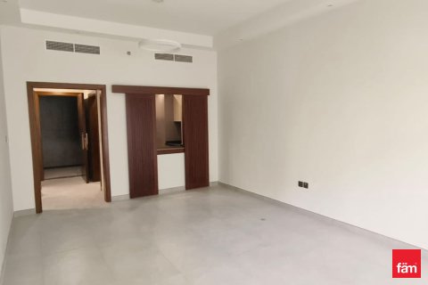 Apartament în Al Furjan, Dubai, EAU 2 dormitoare, 113.2 mp.  №702621
