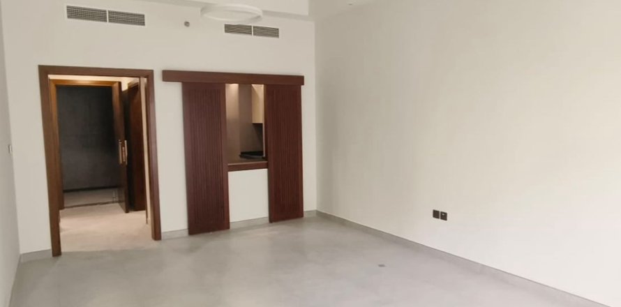 Appartement in Al Furjan, Dubai, VAE 2 slaapkamers, 113.2 vr.m. nr 702621