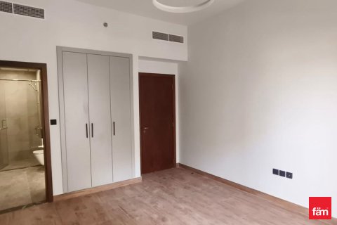 Appartement te huur in Al Furjan, Dubai, VAE 2 slaapkamers, 113.2 vr.m., nr 702621 - foto 12