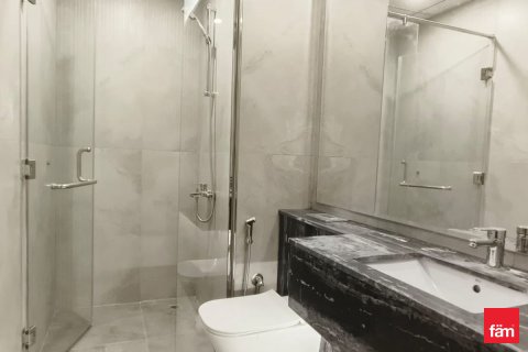 Appartement te huur in Al Furjan, Dubai, VAE 2 slaapkamers, 113.2 vr.m., nr 702621 - foto 10