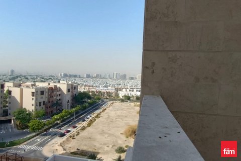 Appartement te huur in Al Furjan, Dubai, VAE 2 slaapkamers, 113.2 vr.m., nr 702621 - foto 8
