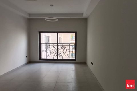 Appartement te huur in Al Furjan, Dubai, VAE 2 slaapkamers, 113.2 vr.m., nr 702621 - foto 4