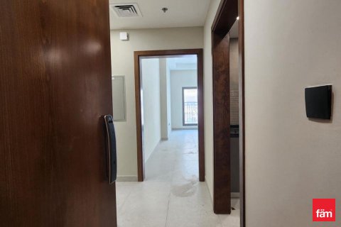 Appartement te huur in Al Furjan, Dubai, VAE 2 slaapkamers, 113.2 vr.m., nr 702621 - foto 3