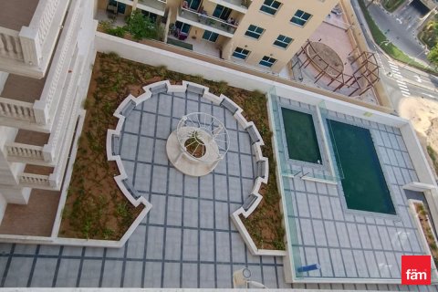 Appartement te huur in Al Furjan, Dubai, VAE 2 slaapkamers, 113.2 vr.m., nr 702621 - foto 14