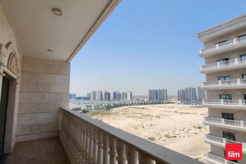 Appartement te huur in Al Furjan, Dubai, VAE 2 slaapkamers, 113.2 vr.m., nr 702621 - foto 5