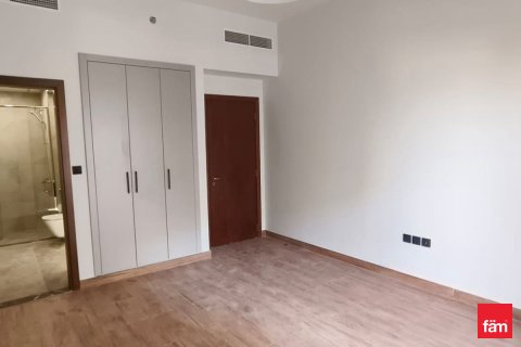 Appartement te huur in Al Furjan, Dubai, VAE 2 slaapkamers, 113.2 vr.m., nr 702621 - foto 11
