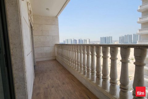 Appartement te huur in Al Furjan, Dubai, VAE 2 slaapkamers, 113.2 vr.m., nr 702621 - foto 7