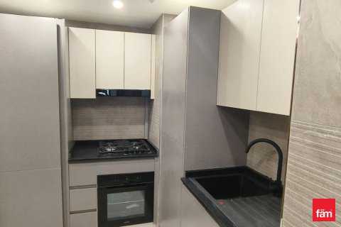 Appartement te huur in Al Furjan, Dubai, VAE 2 slaapkamers, 113.2 vr.m., nr 702621 - foto 13