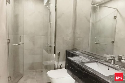 Appartement te huur in Al Furjan, Dubai, VAE 2 slaapkamers, 113.2 vr.m., nr 702621 - foto 6