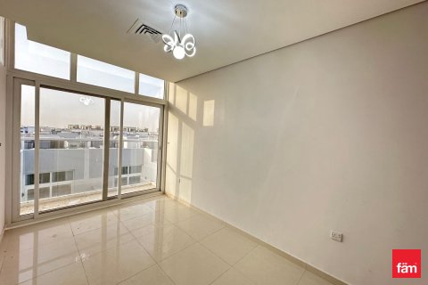 Dubai, UAE의 판매용 타운하우스 침실 5개, 112.2제곱미터 번호 712809 - 사진 14