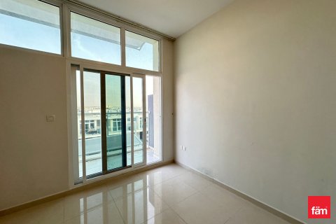 Dubai, UAE의 판매용 타운하우스 침실 5개, 112.2제곱미터 번호 712809 - 사진 12