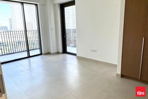 Διαμέρισμα σε Dubai, ΗΑΕ 3 υπνοδωμάτια, 153.1 τ.μ. Αρ. 712804 - φωτογραφία 9
