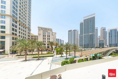 Διαμέρισμα σε Dubai, ΗΑΕ 3 υπνοδωμάτια, 153.1 τ.μ. Αρ. 712804 - φωτογραφία 1