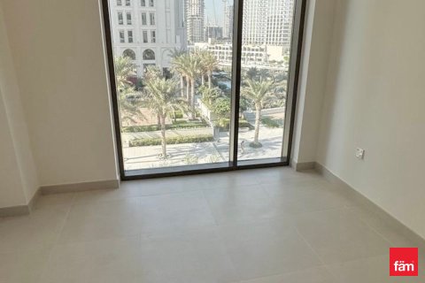 Διαμέρισμα σε Dubai, ΗΑΕ 3 υπνοδωμάτια, 153.1 τ.μ. Αρ. 712804 - φωτογραφία 8