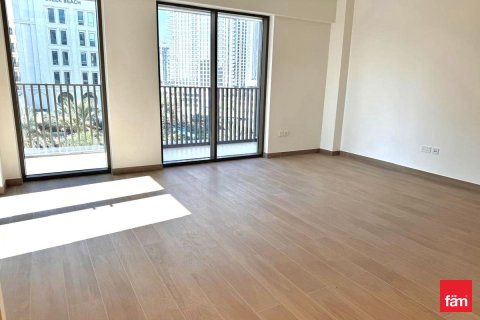 Διαμέρισμα σε Dubai, ΗΑΕ 3 υπνοδωμάτια, 153.1 τ.μ. Αρ. 712804 - φωτογραφία 6