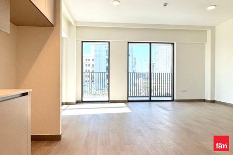 Διαμέρισμα σε Dubai, ΗΑΕ 3 υπνοδωμάτια, 153.1 τ.μ. Αρ. 712804 - φωτογραφία 3