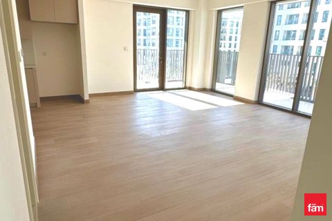 Διαμέρισμα σε Dubai, ΗΑΕ 3 υπνοδωμάτια, 153.1 τ.μ. Αρ. 712804 - φωτογραφία 4