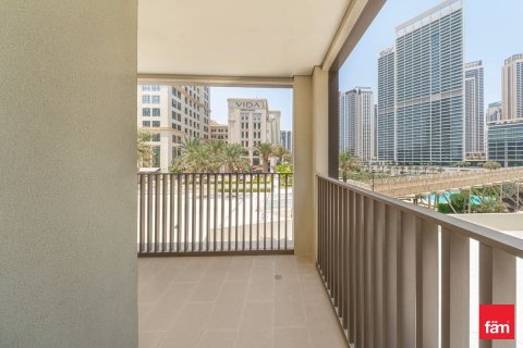 Διαμέρισμα σε Dubai, ΗΑΕ 3 υπνοδωμάτια, 153.1 τ.μ. Αρ. 712804 - φωτογραφία 11